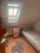 Kinderzimmer 1 - 4-Zimmerwohnung in Gifhorn! Meine Wohnung = Mein Partner!