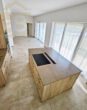 Küche 3 - „Provisionsfrei“Luxus pur:3 Zimmer, Sauna + Fitness-Area in Hellwinkel!