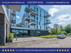 Hausansicht - Luxus pur: 3 Zimmer mit Terrasse, Sauna + Fitness-Area in Hellwinkel! Meine Wohnung = Mein Makler!