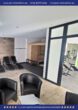 Ruheraum - Luxus pur: 3 Zimmer mit Terrasse, Sauna + Fitness-Area in Hellwinkel! Meine Wohnung = Mein Makler!