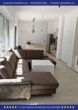 Wohnzimmer (möbiliert) - Luxus pur: 3 Zimmer mit Terrasse, Sauna + Fitness-Area in Hellwinkel! Meine Wohnung = Mein Makler!