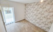 Schlafzimmer - „Provisionsfrei“Luxus pur:3 Zimmer, Sauna + Fitness-Area in Hellwinkel!