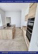 Küche - Luxus pur: 3 Zimmer mit Terrasse, Sauna + Fitness-Area in Hellwinkel! Meine Wohnung = Mein Makler!