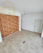 Wohnzimmer - „Provisionsfrei“Luxus pur:3 Zimmer, Sauna + Fitness-Area in Hellwinkel!