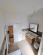 Badezimmer 1 - „Provisionsfrei“Luxus pur:3 Zimmer, Sauna + Fitness-Area in Hellwinkel!