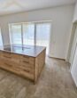 Küche - „Provisionsfrei“Luxus pur:3 Zimmer, Sauna + Fitness-Area in Hellwinkel!