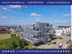 Luftbild - Luxus pur: 3 Zimmer mit Terrasse, Sauna + Fitness-Area in Hellwinkel! Meine Wohnung = Mein Makler!