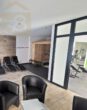 Ruheraum1 - „Provisionsfrei“Luxus pur:3 Zimmer, Sauna + Fitness-Area in Hellwinkel!