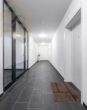 Hausflur - „Provisionsfrei“Luxus pur:3 Zimmer, Sauna + Fitness-Area in Hellwinkel!