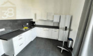 Gemeinschaftsraum 2 - „Provisionsfrei“Luxus pur:3 Zimmer, Sauna + Fitness-Area in Hellwinkel!