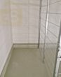 Keller 1 - „Provisionsfrei“Luxus pur:3 Zimmer, Sauna + Fitness-Area in Hellwinkel!
