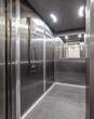 Aufzug - „Provisionsfrei“Luxus pur:3 Zimmer, Sauna + Fitness-Area in Hellwinkel!