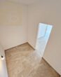 Ankleidezimmer 1 - „Provisionsfrei“Luxus pur:3 Zimmer, Sauna + Fitness-Area in Hellwinkel!