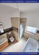 Badezimmer - Luxus pur: 3 Zimmer mit Terrasse, Sauna + Fitness-Area in Hellwinkel! Meine Wohnung = Mein Makler!