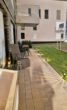 Terrasse - „Provisionsfrei“Luxus pur:3 Zimmer, Sauna + Fitness-Area in Hellwinkel!
