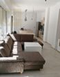 Wohntimmer (möbliert) - „Provisionsfrei“Luxus pur:3 Zimmer, Sauna + Fitness-Area in Hellwinkel!