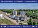 Luftbild - Luxus pur: 3 Zimmer mit Terrasse, Sauna + Fitness-Area in Hellwinkel! Meine Wohnung = Mein Makler!