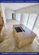 Küche - Luxus pur: 3 Zimmer mit Terrasse, Sauna + Fitness-Area in Hellwinkel! Meine Wohnung = Mein Makler!