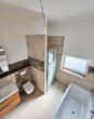Badezimmer - „Provisionsfrei“Luxus pur:3 Zimmer, Sauna + Fitness-Area in Hellwinkel!