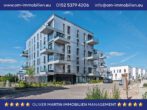 Hausansicht - Luxus pur: 3 Zimmer mit Terrasse, Sauna + Fitness-Area in Hellwinkel! Meine Wohnung = Mein Makler!