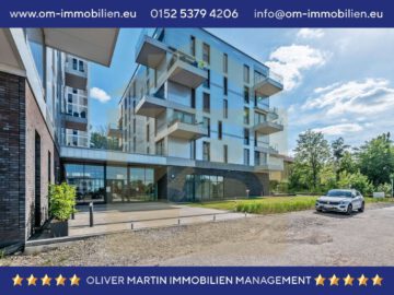 „Provisionsfrei“Luxus pur:3 Zimmer, Sauna + Fitness-Area in Hellwinkel!, 38446 Wolfsburg, Erdgeschosswohnung