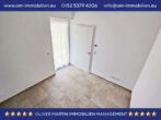 Kinderzimmer - Luxus pur: 3 Zimmer mit Terrasse, Sauna + Fitness-Area in Hellwinkel! Meine Wohnung = Mein Makler!