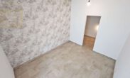 Schlafzimmer 1 - „Provisionsfrei“Luxus pur:3 Zimmer, Sauna + Fitness-Area in Hellwinkel!