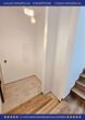 Eingangsbereich - Luxus pur: 3 Zimmer mit Terrasse, Sauna + Fitness-Area in Hellwinkel! Meine Wohnung = Mein Makler!