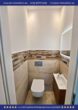 Gäste-WC - Luxus pur: 3 Zimmer mit Terrasse, Sauna + Fitness-Area in Hellwinkel! Meine Wohnung = Mein Makler!
