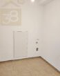 Abstellraum - „Provisionsfrei“Luxus pur:3 Zimmer, Sauna + Fitness-Area in Hellwinkel!