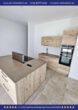 Küche - Luxus pur: 3 Zimmer mit Terrasse, Sauna + Fitness-Area in Hellwinkel! Meine Wohnung = Mein Makler!