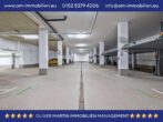 Tiefgarage - Luxus pur: 3 Zimmer mit Terrasse, Sauna + Fitness-Area in Hellwinkel! Meine Wohnung = Mein Makler!