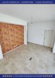 Wohnzimmer - Luxus pur: 3 Zimmer mit Terrasse, Sauna + Fitness-Area in Hellwinkel! Meine Wohnung = Mein Makler!