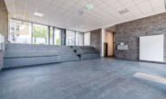 Foyer - „Provisionsfrei“Luxus pur:3 Zimmer, Sauna + Fitness-Area in Hellwinkel!