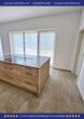 Küche - Luxus pur: 3 Zimmer mit Terrasse, Sauna + Fitness-Area in Hellwinkel! Meine Wohnung = Mein Makler!