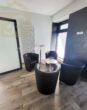 Ruheraum - „Provisionsfrei“Luxus pur:3 Zimmer, Sauna + Fitness-Area in Hellwinkel!