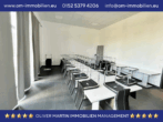 Gemeinschaftsraum 1 - Luxus pur: 3 Zimmer mit Terrasse, Sauna + Fitness-Area in Hellwinkel! Meine Wohnung = Mein Makler!