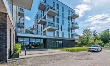 „Provisionsfrei“Luxus pur:3 Zimmer, Sauna + Fitness-Area in Hellwinkel!, 38446 Wolfsburg, Erdgeschosswohnung