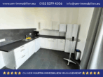 Gemeinschaftsraum 2 - Luxus pur: 3 Zimmer mit Terrasse, Sauna + Fitness-Area in Hellwinkel! Meine Wohnung = Mein Makler!