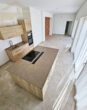 Küche 4 - „Provisionsfrei“Luxus pur:3 Zimmer, Sauna + Fitness-Area in Hellwinkel!