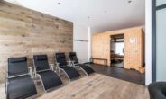 Ruheraum - „Provisionsfrei“Luxus pur:3 Zimmer, Sauna + Fitness-Area in Hellwinkel!