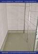 Keller - Luxus pur: 3 Zimmer mit Terrasse, Sauna + Fitness-Area in Hellwinkel! Meine Wohnung = Mein Makler!