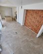 Wohnzimmer 1 - „Provisionsfrei“Luxus pur:3 Zimmer, Sauna + Fitness-Area in Hellwinkel!