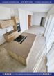 Küche - Luxus pur: 3 Zimmer mit Terrasse, Sauna + Fitness-Area in Hellwinkel! Meine Wohnung = Mein Makler!