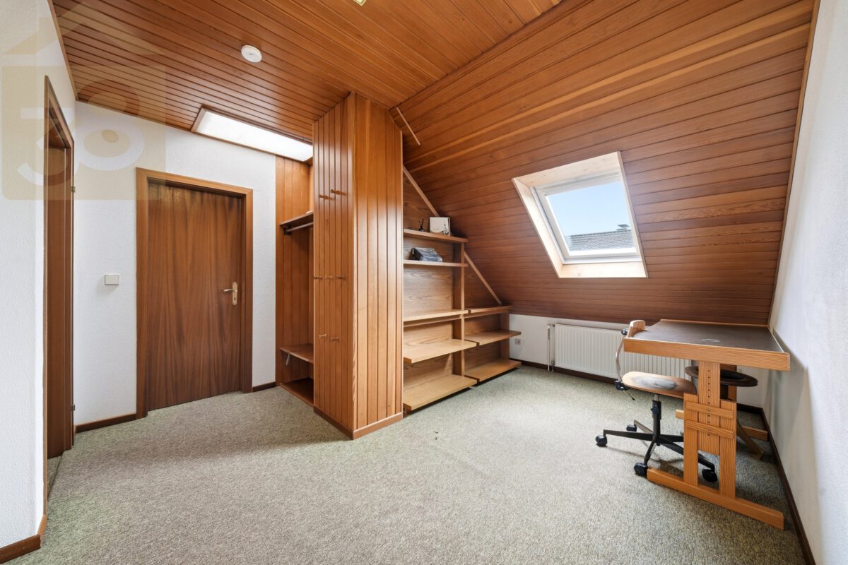 Zimmer DG
