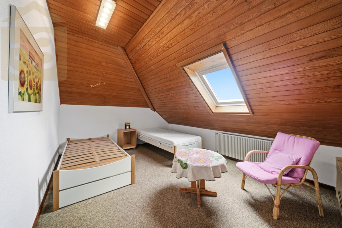 Zimmer DG