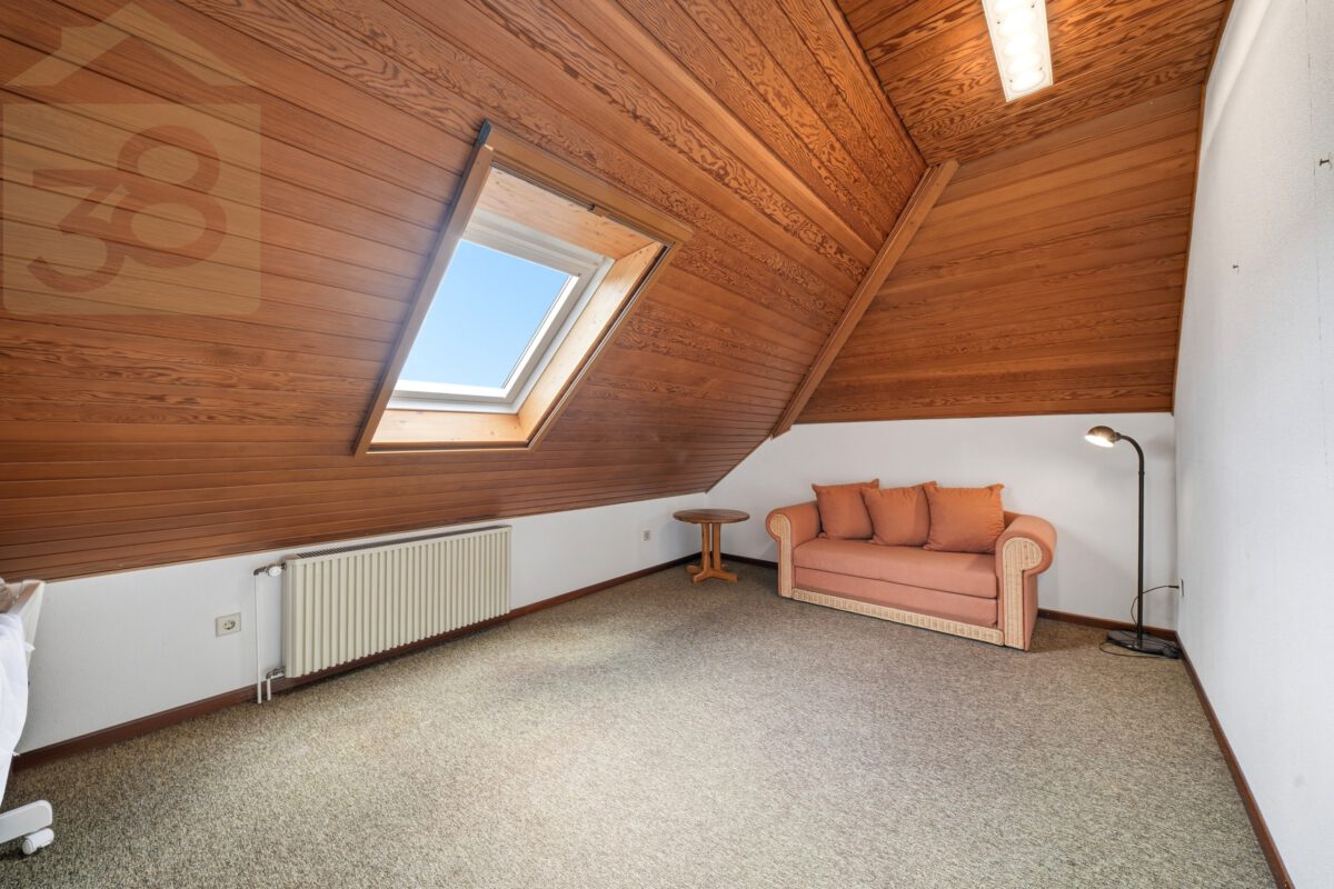 Zimmer DG