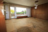 Wohnzimmer - Einfamilienhaus in Osloß! Mein Haus = Mein Partner!