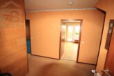 Flur - Einfamilienhaus in Osloß! Mein Haus = Mein Partner!