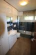 Badezimmer - Einfamilienhaus in Osloß! Mein Haus = Mein Partner!
